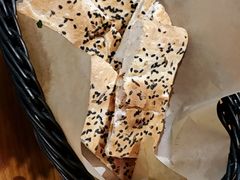 -百特喜·意大利餐厅(八佰伴镇江店)