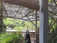 -凤来栖·净庭院·火锅(欧尚店)