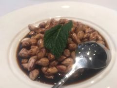 -一品江南韵·淮扬菜