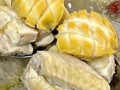 -濠轩阁特色生蚝火锅(水湾路店)