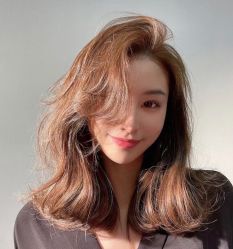 -飞梵造型
