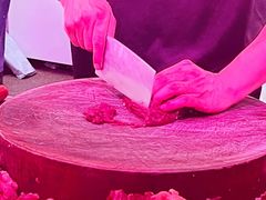 -阿娟牛肉丸·手打牛肉丸·现做现卖