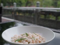 -雷峰塔·藕香居餐厅