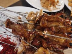 -索菲亚国际大酒店