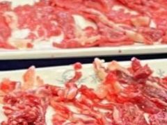 -乌记鲜活牛肉城(金砂东路店)