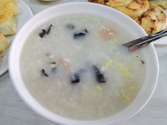 -劈柴院锅贴(沈阳路店)