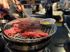 -まるみち   丸道东京烧肉(虹梅路店)