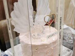 -瑞杰烧烤店·24小时营业(山东路店)