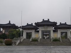 -敬亭山风景名胜区