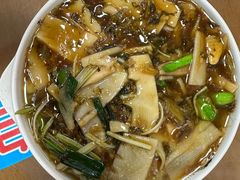 -聂记粤菜馆(鼓西路店)