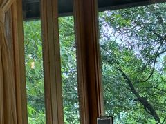 -时光花园(白鹭洲店)