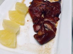 -湖锦酒楼·旗舰店(三阳总店)