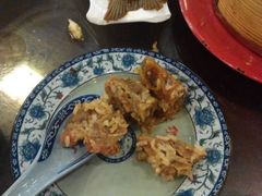 android_upload_pic-缪氏川菜(丰盛町店)