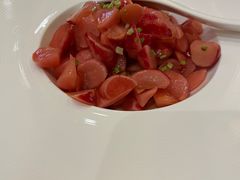 -顺峰(农展馆店)
