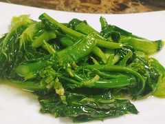 -宜兴隆家宴·私房菜(泰安华庭店)