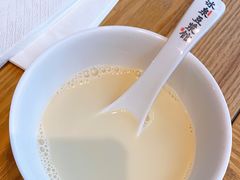 -冰泉豆浆馆(阳朔店)