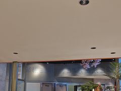 -楚太子  中餐&烧烤(武大店)