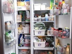 -Olé精品超市(苏州中心店)