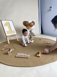 点击看大图 -海马体家庭照相馆(杭州萧山万象汇店)