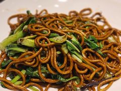 -老人和饭店(淮海中路店)