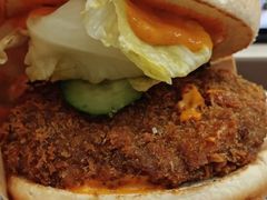 -魏家凉皮(翟营南大街店)