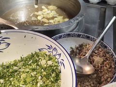 -清真·金城老碗牛肉面揪面片(兰州总店)
