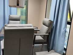 -财東财·棋牌(五角场店)