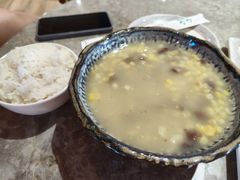 -星河湾温泉洗浴酒店