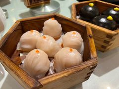 -至尊强仔(正光北街店)