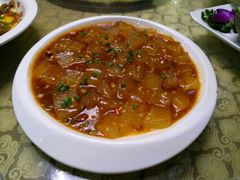 -木卡买提新疆餐厅·清真(新里海顿公馆店)