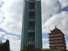-华西村