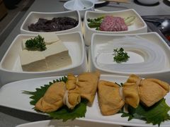 -海底捞火锅(天一广场亚细亚店)