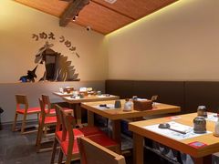 -炎寿司(王府大街店)