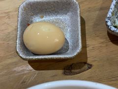 -嘻小北·兰州清汤牛肉面(太平洋森活天地店)