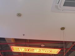 -八合里潮汕鲜牛肉火锅(吉大店)
