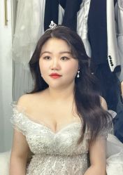 -唯一旅拍·颂当代影像艺术中心(上城店)