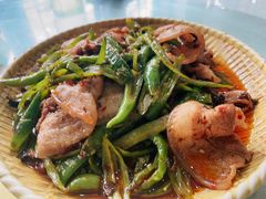 -曹家小厨(贵阳路店)