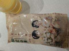 -和记小菜(名品店)