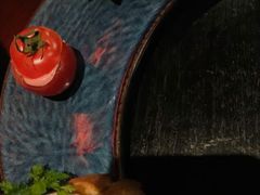 西班牙tapas特色拼盘-C&R西班牙餐厅