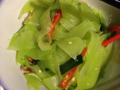 -大碗厨 25年老字号 现炒湘菜(四季天地店)