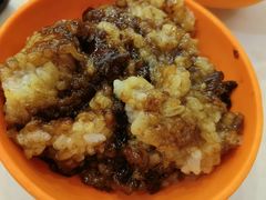 -乡党臊子面(丰庆公园店)