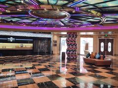 -皓声音KTV(新景店)