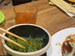 -什么餐馆(天主教堂店)