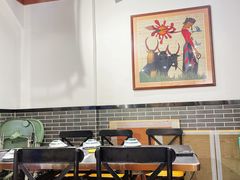 -夜郎国·贵州菜(南山店)