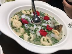 -首秀·四川料理(星耀101店)