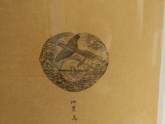 -徐汇艺术馆