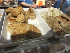 -护国寺小吃店(红莲南路店)