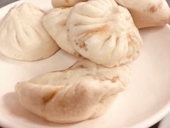 -四平包子铺