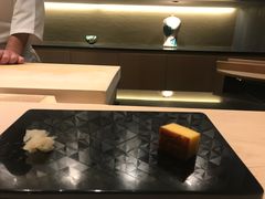 -鮨 和魂 京都