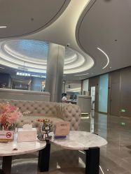 -深圳米兰柏羽医疗美容医院